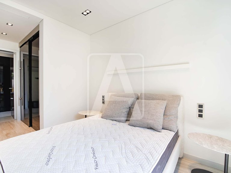 Villa for Sale in Altea, Alicante 15