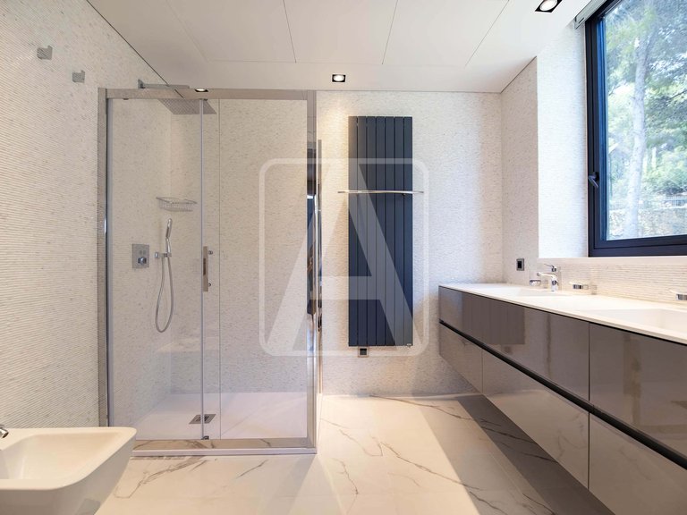 Villa for Sale in Altea, Alicante 16