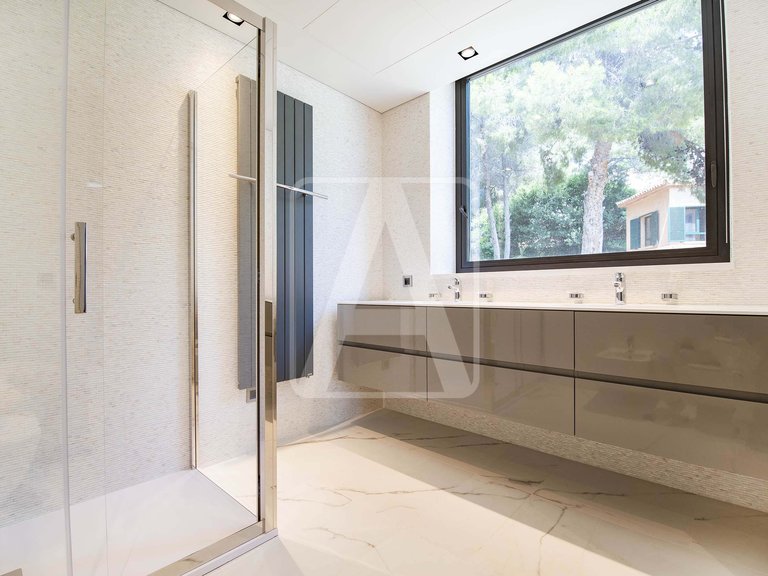 Villa for Sale in Altea, Alicante 17