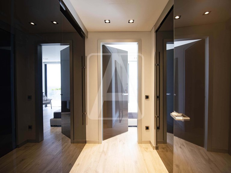 Villa for Sale in Altea, Alicante 18