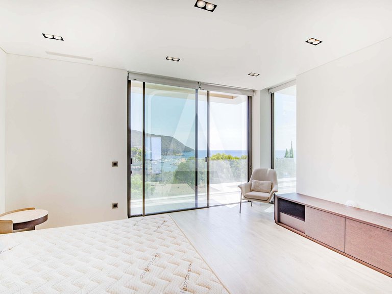 Villa for Sale in Altea, Alicante 19