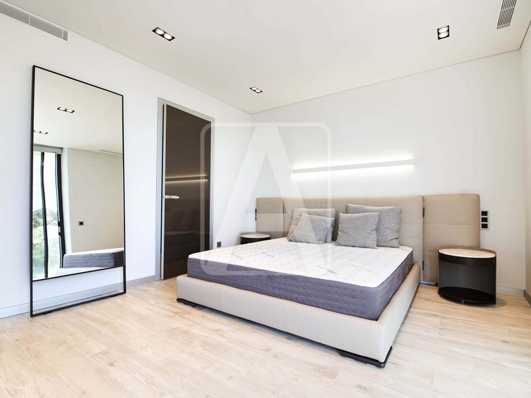 Villa for Sale in Altea, Alicante 22