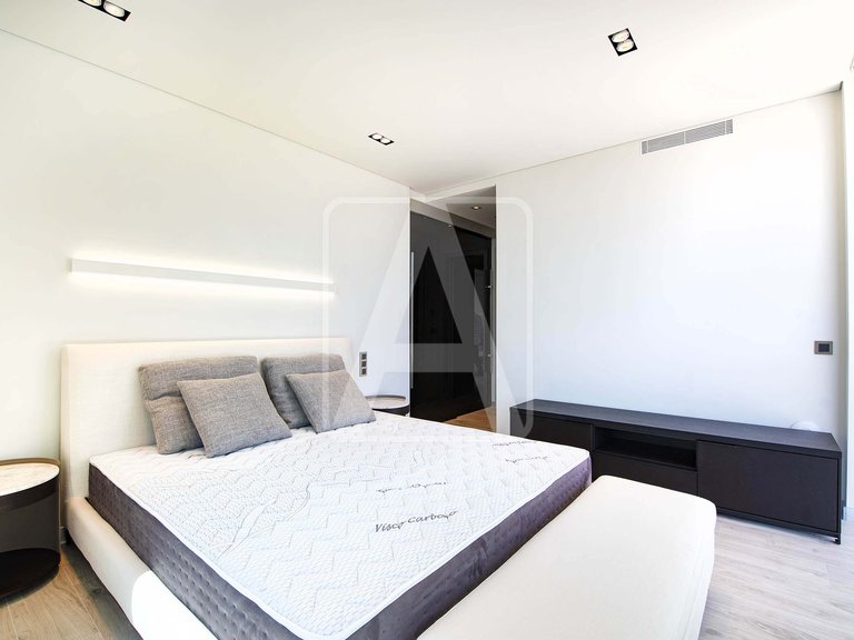 Villa for Sale in Altea, Alicante 24