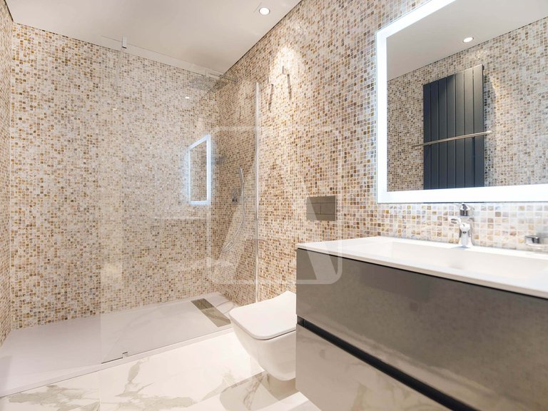 Villa for Sale in Altea, Alicante 25