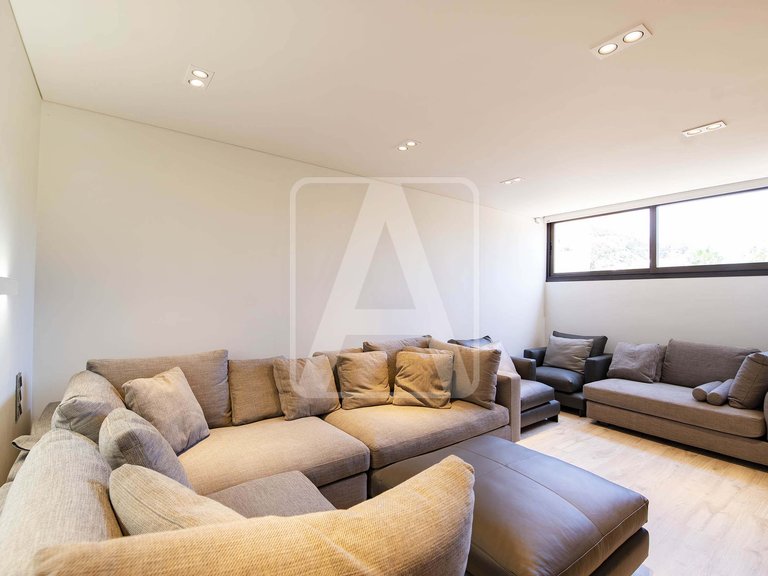 Villa for Sale in Altea, Alicante 26