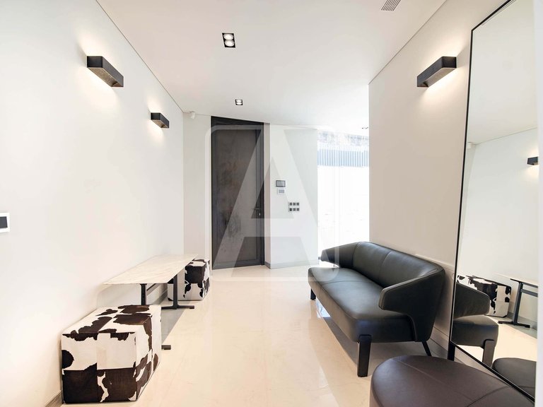 Villa for Sale in Altea, Alicante 27