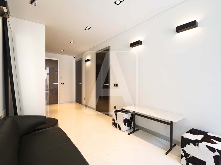 Villa for Sale in Altea, Alicante 28