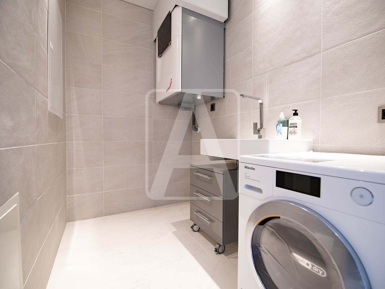 Villa for Sale in Altea, Alicante 34