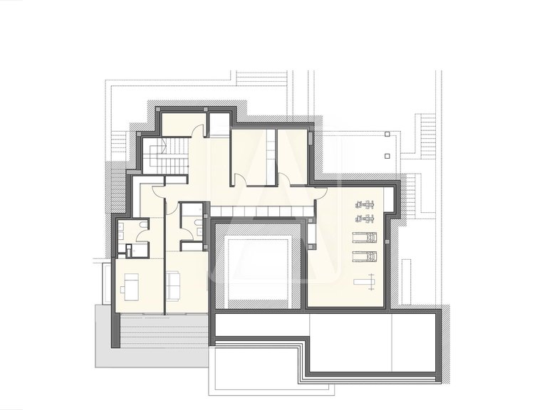 Villa for Sale in Jávea, Alicante 11