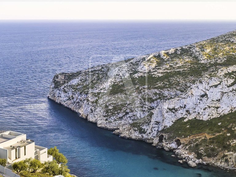 Villa for Sale in Jávea, Alicante 8