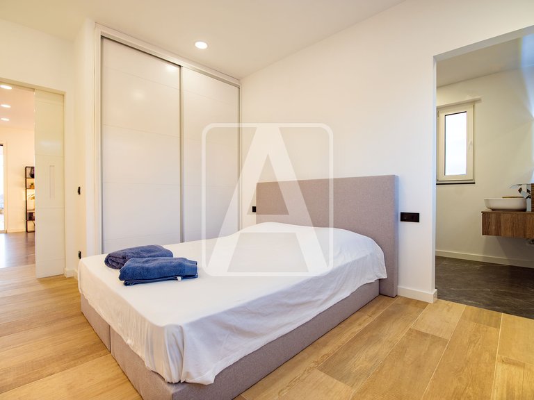 Villa for Sale in Calpe, Alicante 6