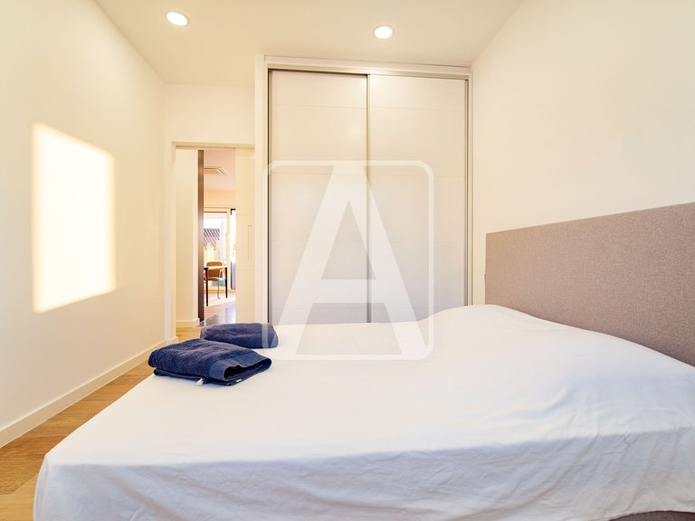Villa for Sale in Calpe, Alicante 24
