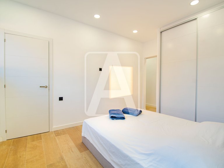 Villa for Sale in Calpe, Alicante 25
