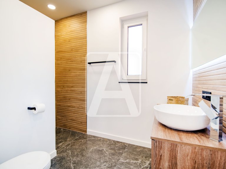 Villa for Sale in Calpe, Alicante 29