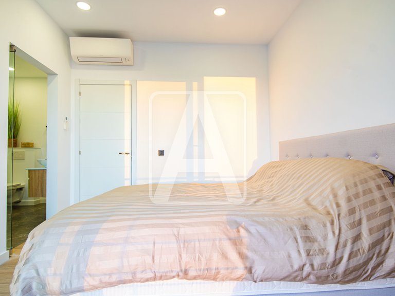 Villa for Sale in Calpe, Alicante 33