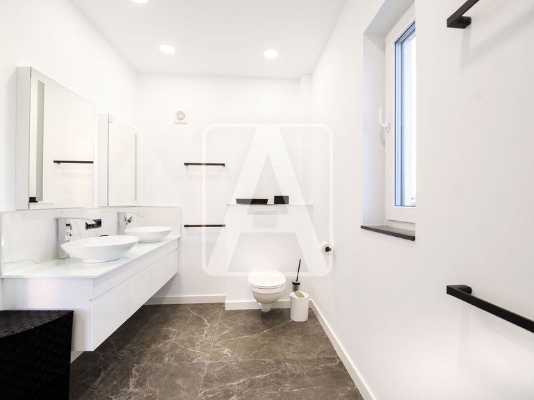 Villa for Sale in Calpe, Alicante 41