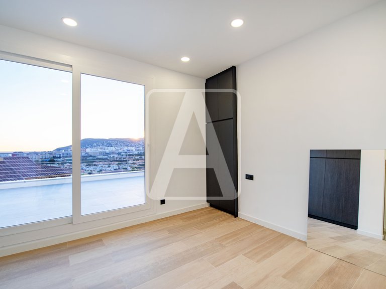 Villa for Sale in Calpe, Alicante 42