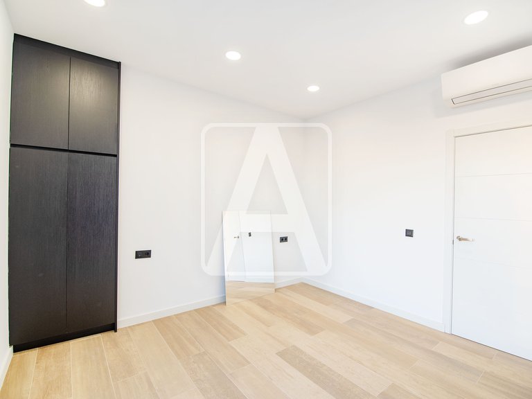 Villa for Sale in Calpe, Alicante 43