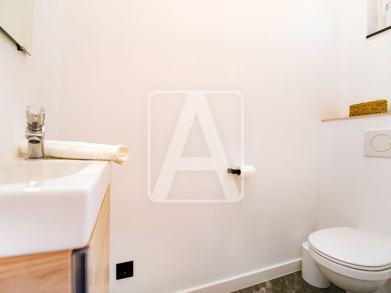 Villa for Sale in Calpe, Alicante 48