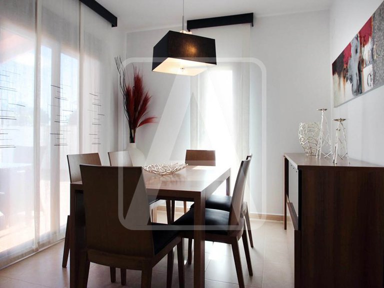 Villa for Sale in Moraira, Alicante 9
