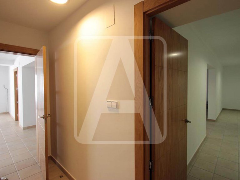 Villa for Sale in Moraira, Alicante 19