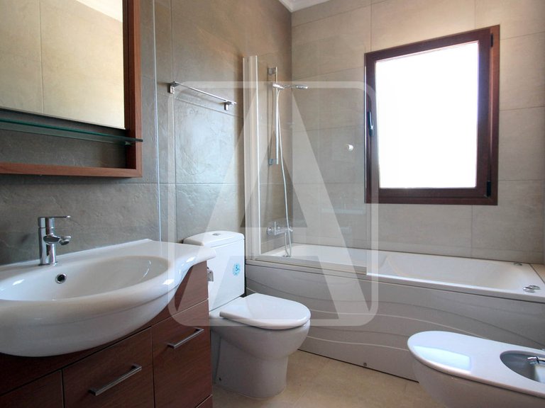 Villa for Sale in Moraira, Alicante 25