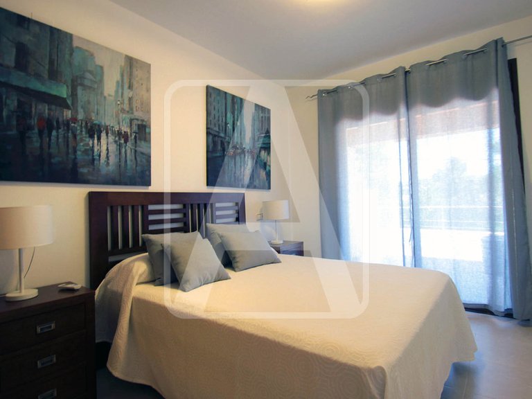 Villa for Sale in Moraira, Alicante 27