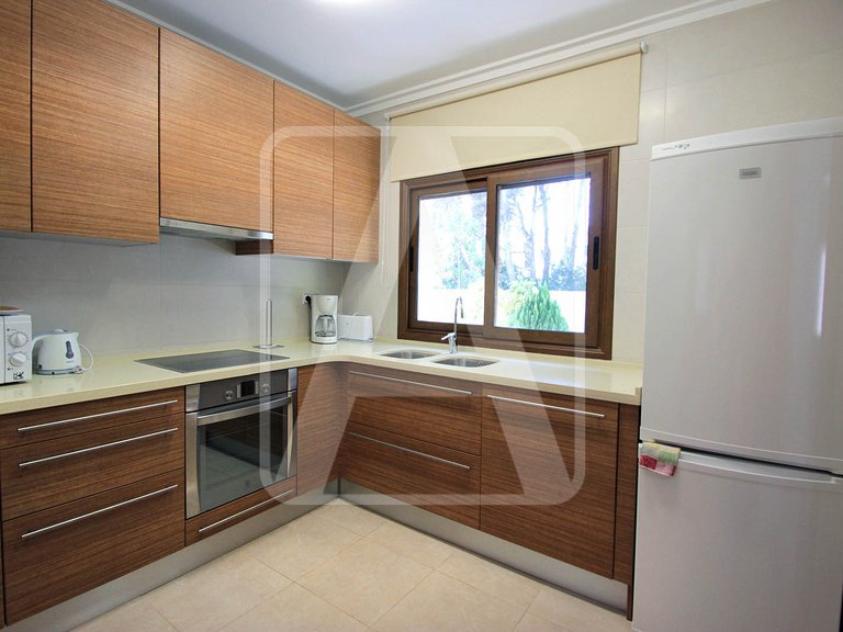 Villa for Sale in Moraira, Alicante 30