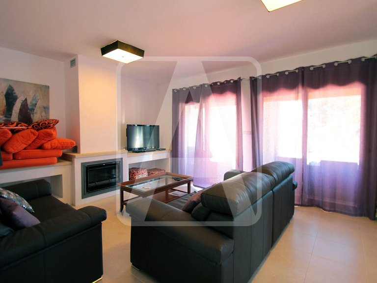 Villa for Sale in Moraira, Alicante 31