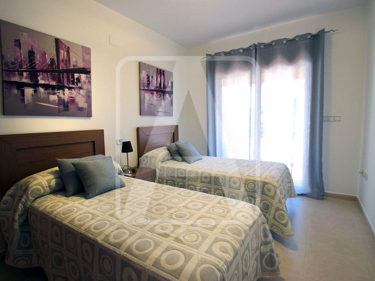 Villa for Sale in Moraira, Alicante 33