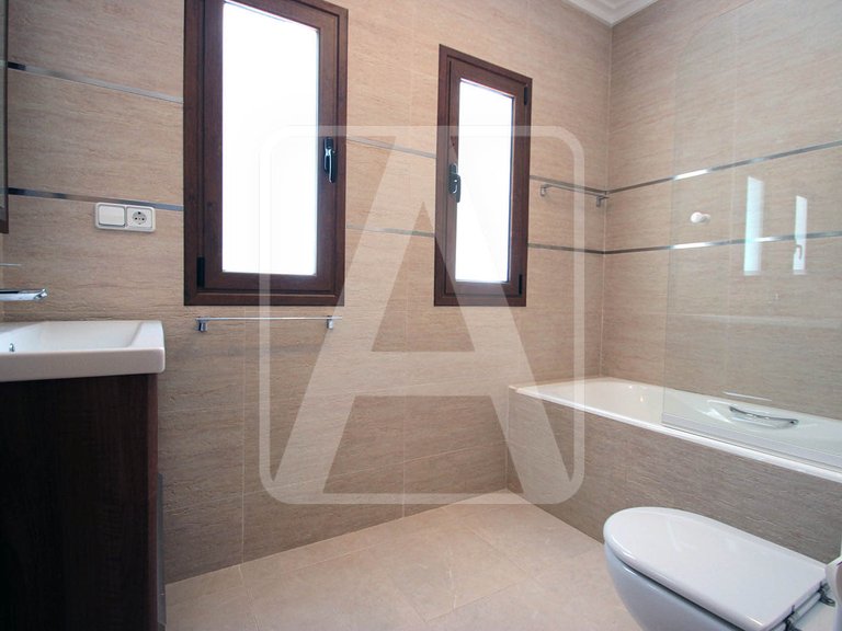 Villa for Sale in Moraira, Alicante 35
