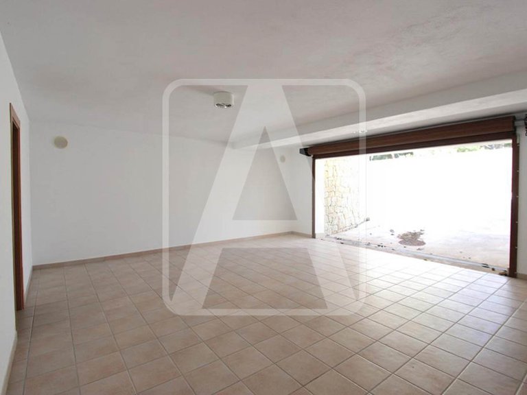 Villa for Sale in Moraira, Alicante 37