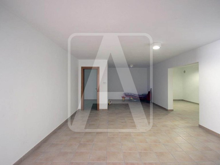 Villa for Sale in Moraira, Alicante 38