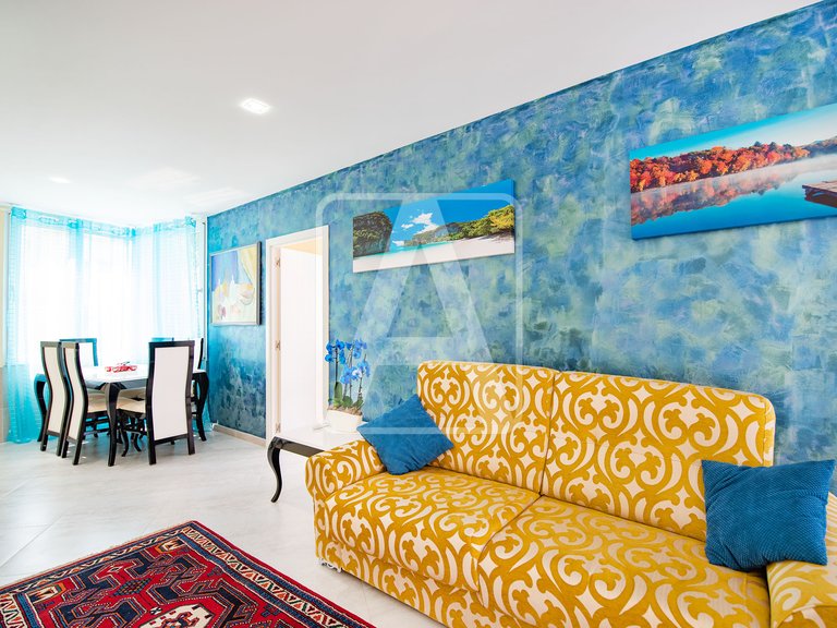 Villa for Sale in Altea, Alicante 5