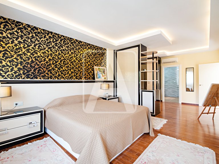 Villa for Sale in Altea, Alicante 6