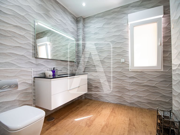 Villa for Sale in Altea, Alicante 7