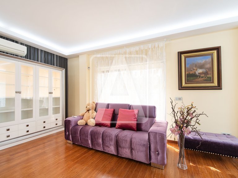 Villa for Sale in Altea, Alicante 12