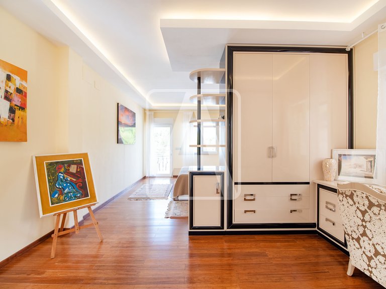 Villa for Sale in Altea, Alicante 14