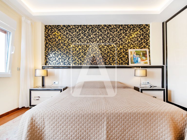 Villa for Sale in Altea, Alicante 15