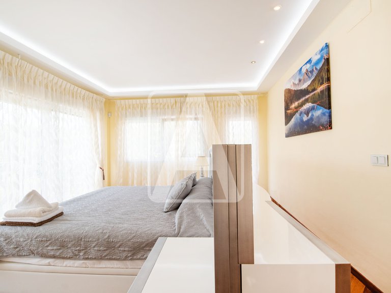 Villa for Sale in Altea, Alicante 20