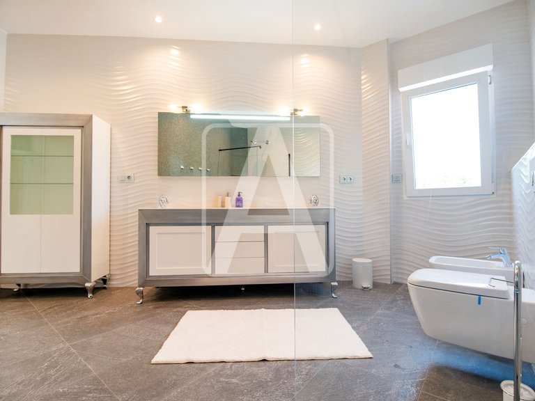 Villa for Sale in Altea, Alicante 22