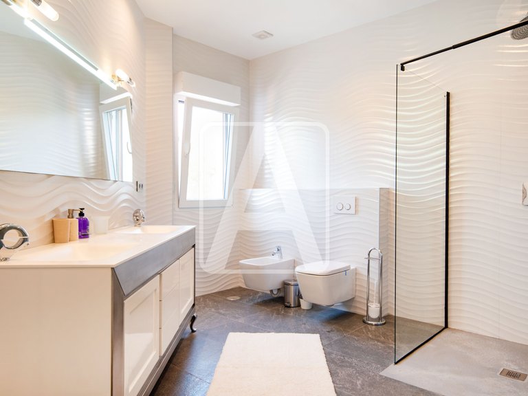 Villa for Sale in Altea, Alicante 23