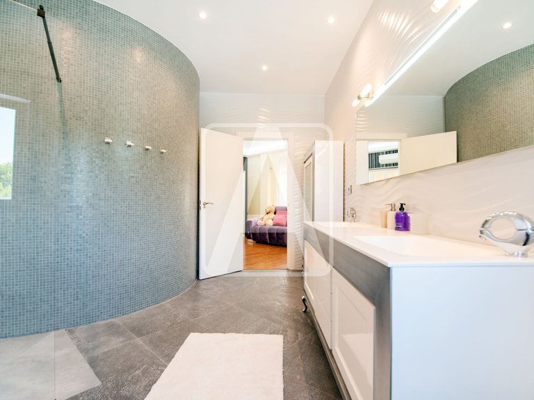 Villa for Sale in Altea, Alicante 24