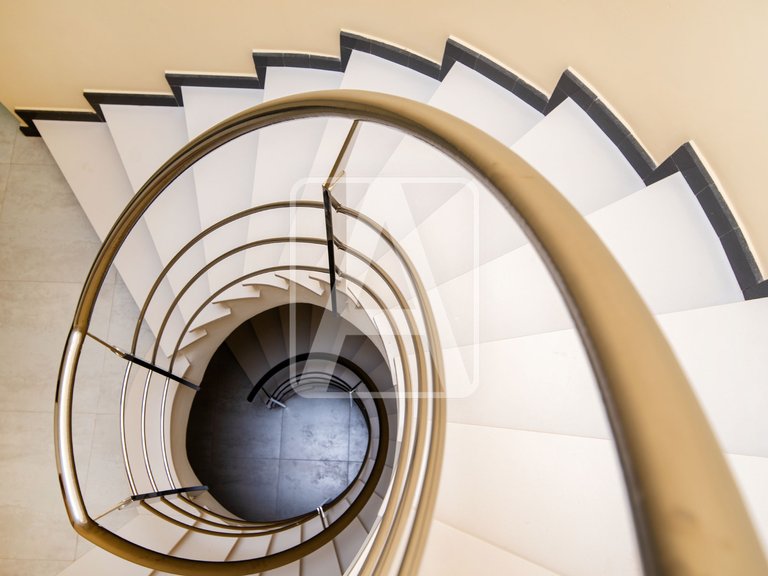 Villa for Sale in Altea, Alicante 25