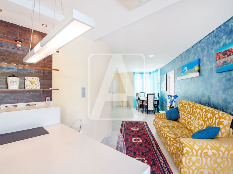 Villa for Sale in Altea, Alicante 29