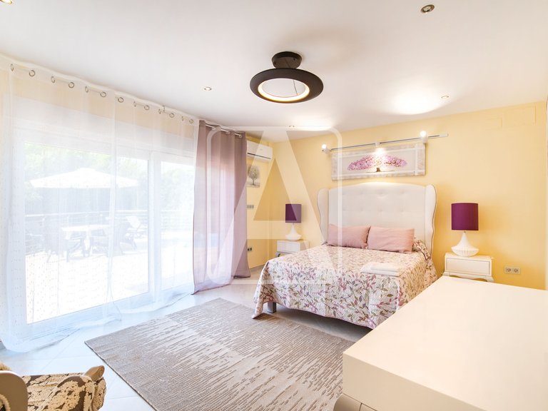 Villa for Sale in Altea, Alicante 30