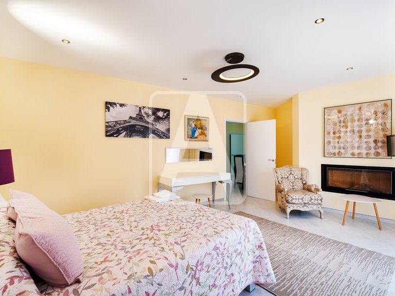 Villa for Sale in Altea, Alicante 33