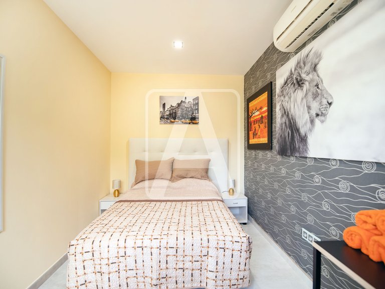 Villa for Sale in Altea, Alicante 34