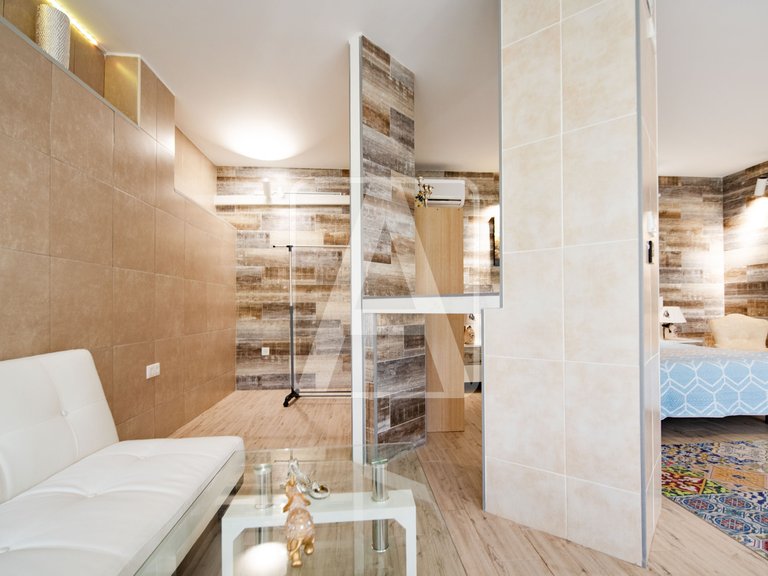 Villa for Sale in Altea, Alicante 38