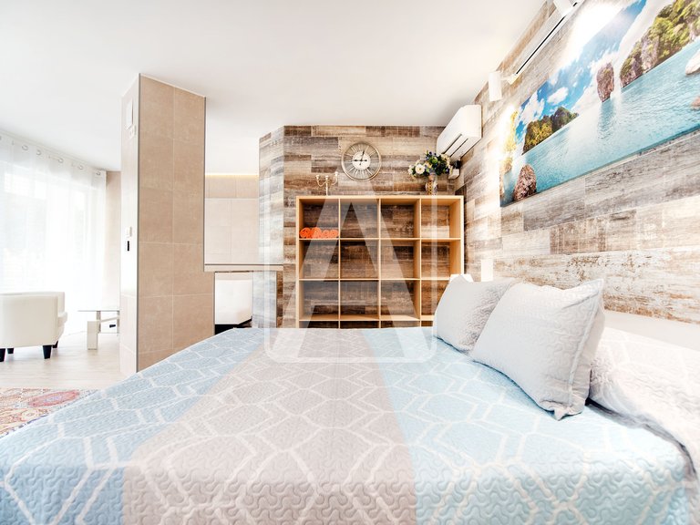 Villa for Sale in Altea, Alicante 39